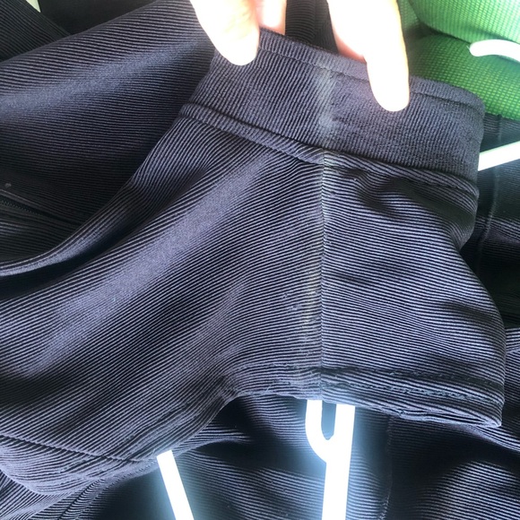 Amazing Vintage Fringe “let’s Dance” Dress💃🏻💃🏿 - Picture 8 of 11